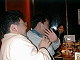 DSC00070.JPG