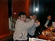 DSC00072.JPG
