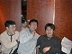 DSC00073.JPG