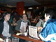 DSC00074.JPG