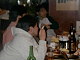 DSC00075.JPG