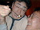 DSC00077.JPG