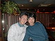 DSC00078.JPG