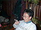 DSC00080.JPG