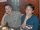 DSC00082.JPG