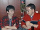 DSC00083.JPG
