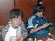 DSC00084.JPG