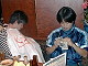 DSC00085.JPG