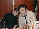 DSC00086.JPG