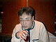 DSC00087.JPG