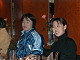 DSC00088.JPG