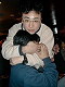 DSC00089.JPG