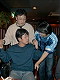 DSC00092.JPG