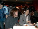 DSC00093.JPG