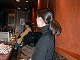 DSC00094.JPG