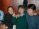 DSC00095.JPG