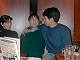DSC00096.JPG