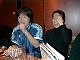 DSC00097.JPG