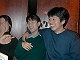 DSC00098.JPG
