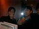 DSC00099.JPG