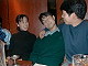 DSC00100.JPG