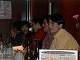 DSC00101.JPG