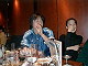 DSC00102.JPG
