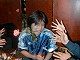 DSC00104.JPG