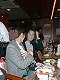 DSC00105.JPG
