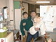 DSC00106.JPG