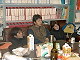 DSC00108.JPG