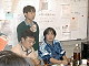 DSC00109.JPG