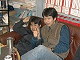 DSC00111.JPG