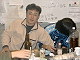 DSC00113.JPG