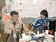 DSC00114.JPG