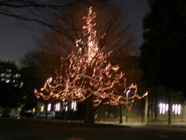 image0000