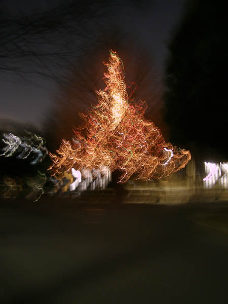 image0001
