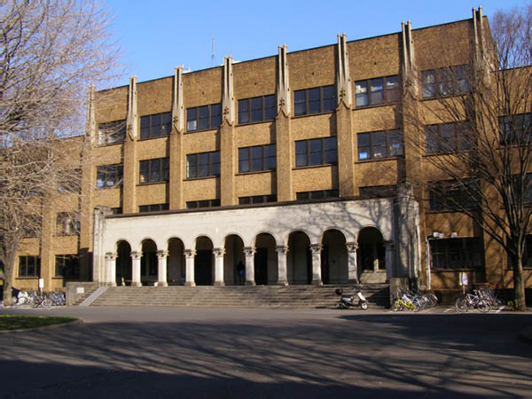 image0003