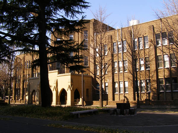 image0004