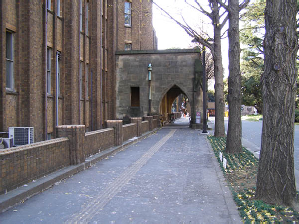 image0005