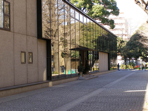 image0006