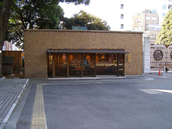 image0008