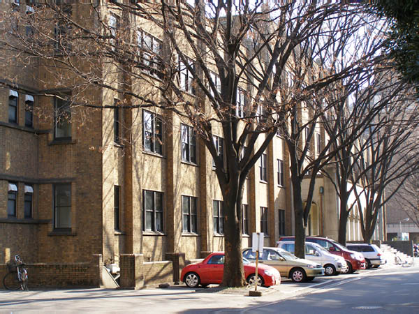 image0011