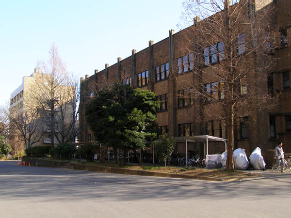image0012