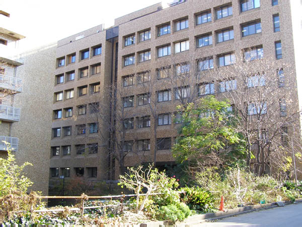 image0013