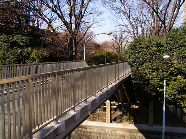 image0018