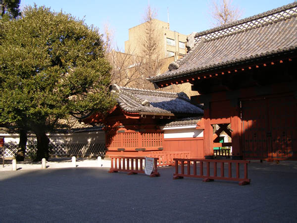 image0026