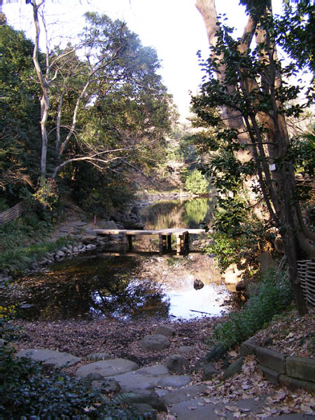 image0032