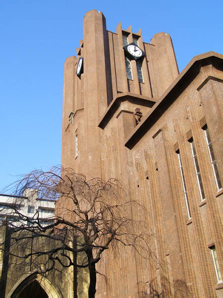 image0045