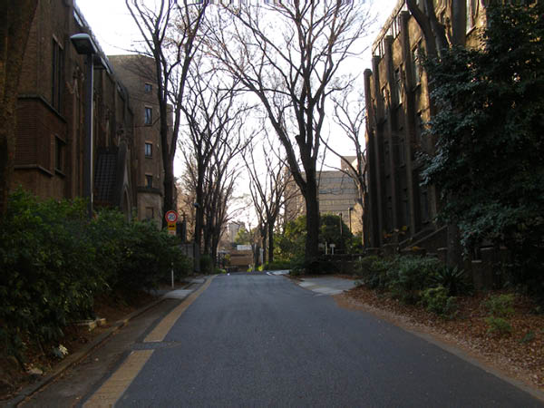 image0055